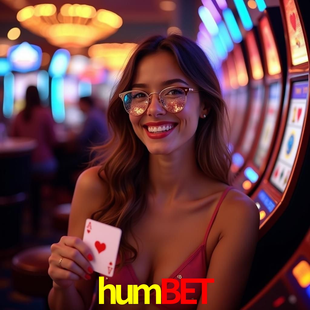 Sports Statistics humbet
