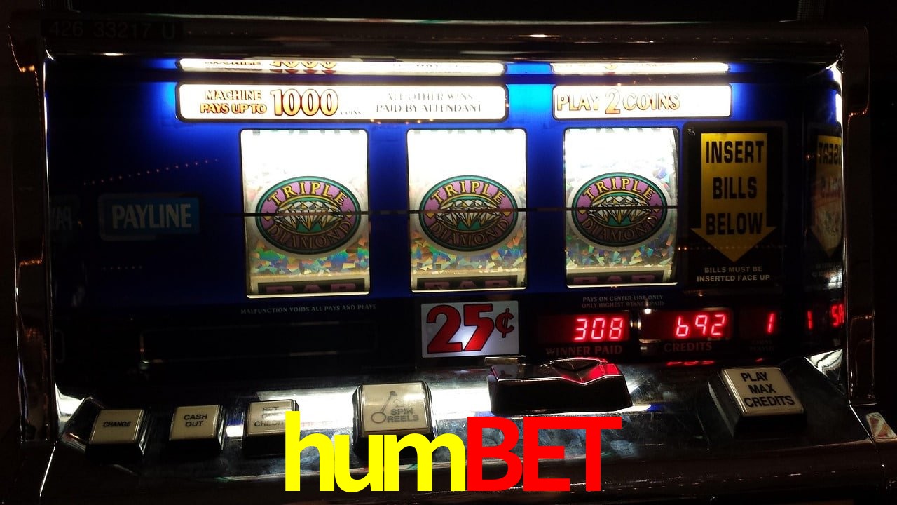 Crash Games Strategies humbet