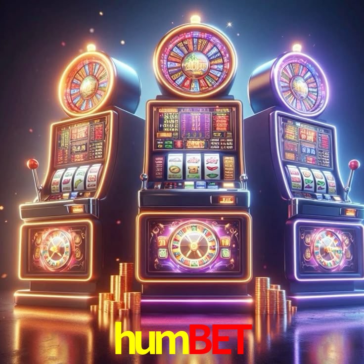 humbet,humbet.com