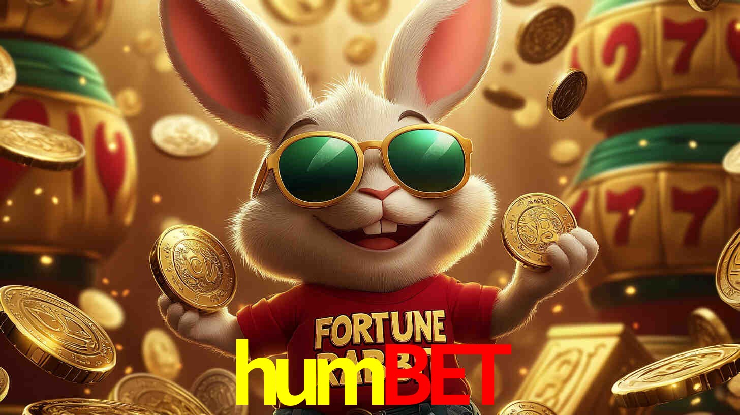 humbet,humbet.com