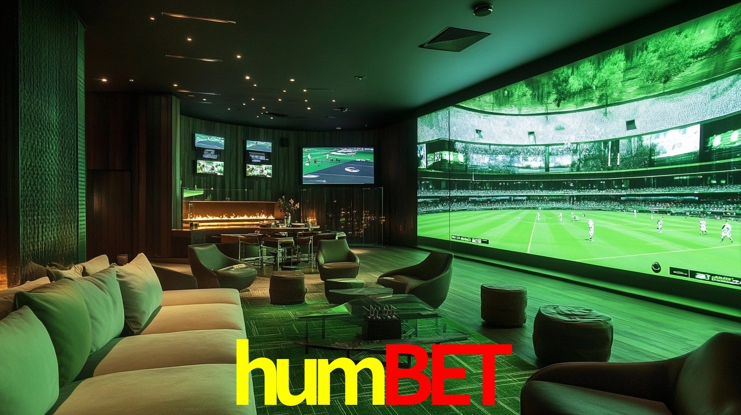 humbet,humbet.com