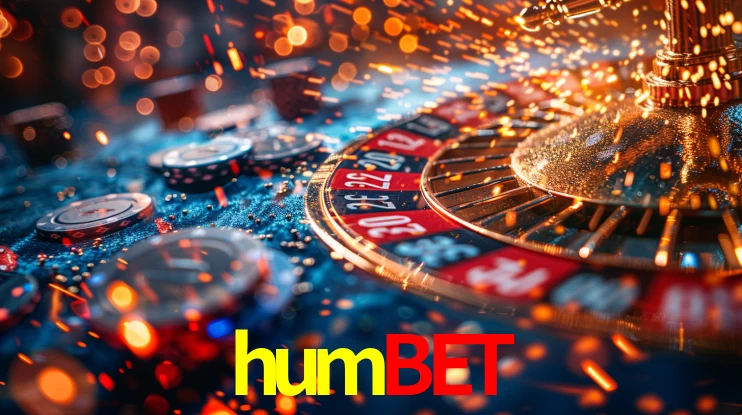 Live Casino humbet