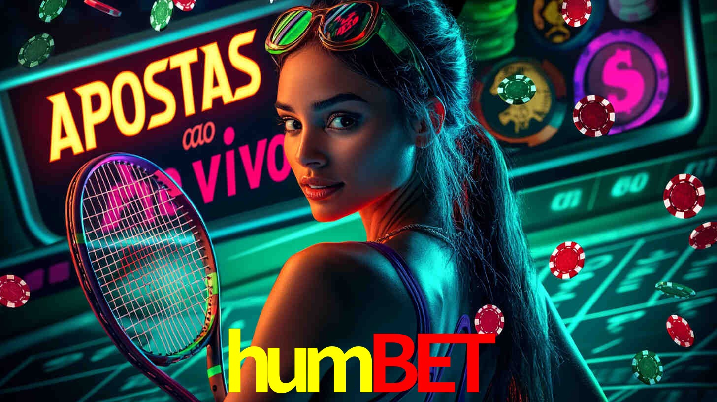 Descubra a Essência do humbet: Nossa História e Compromissos