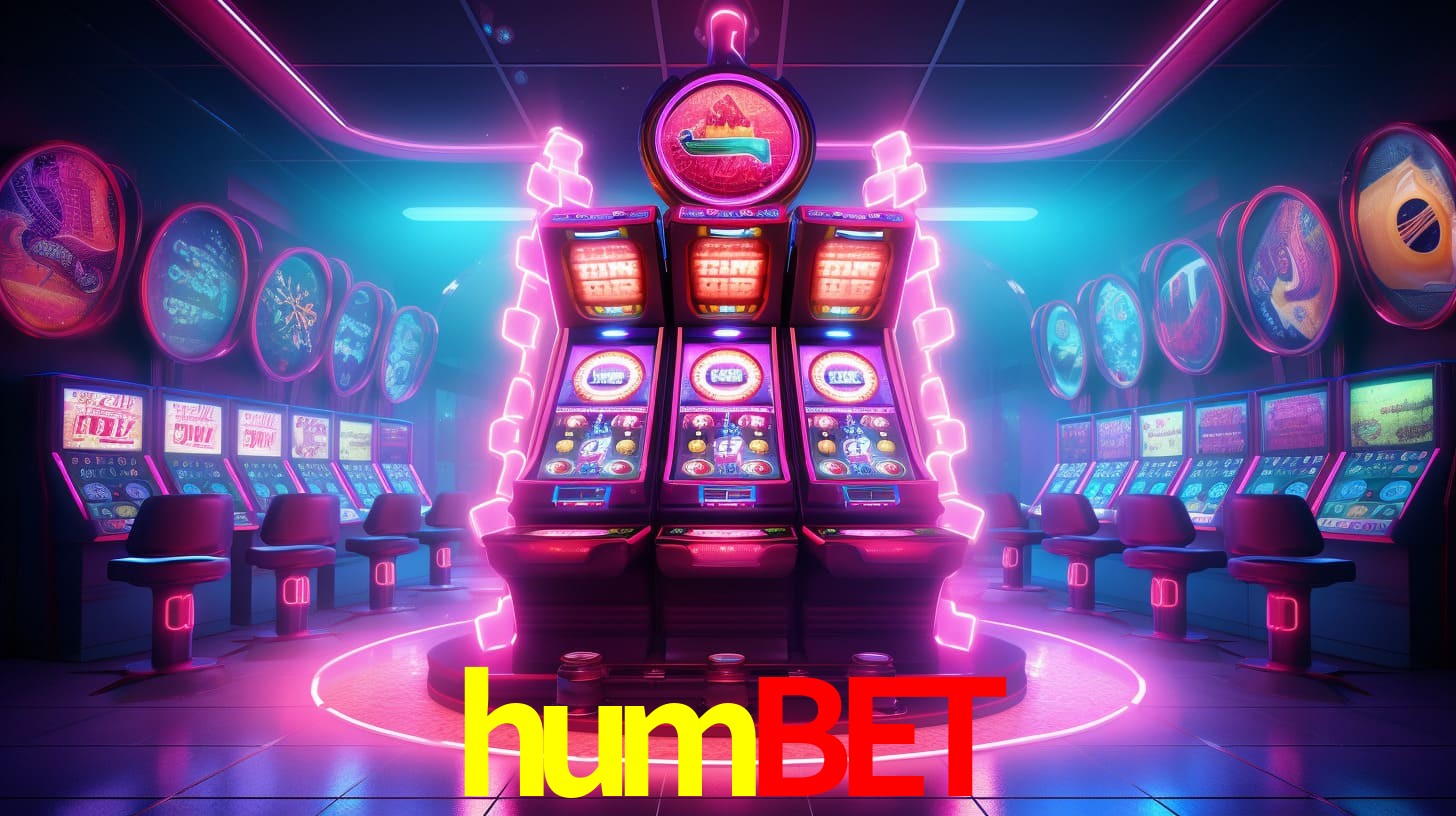 humbet.com