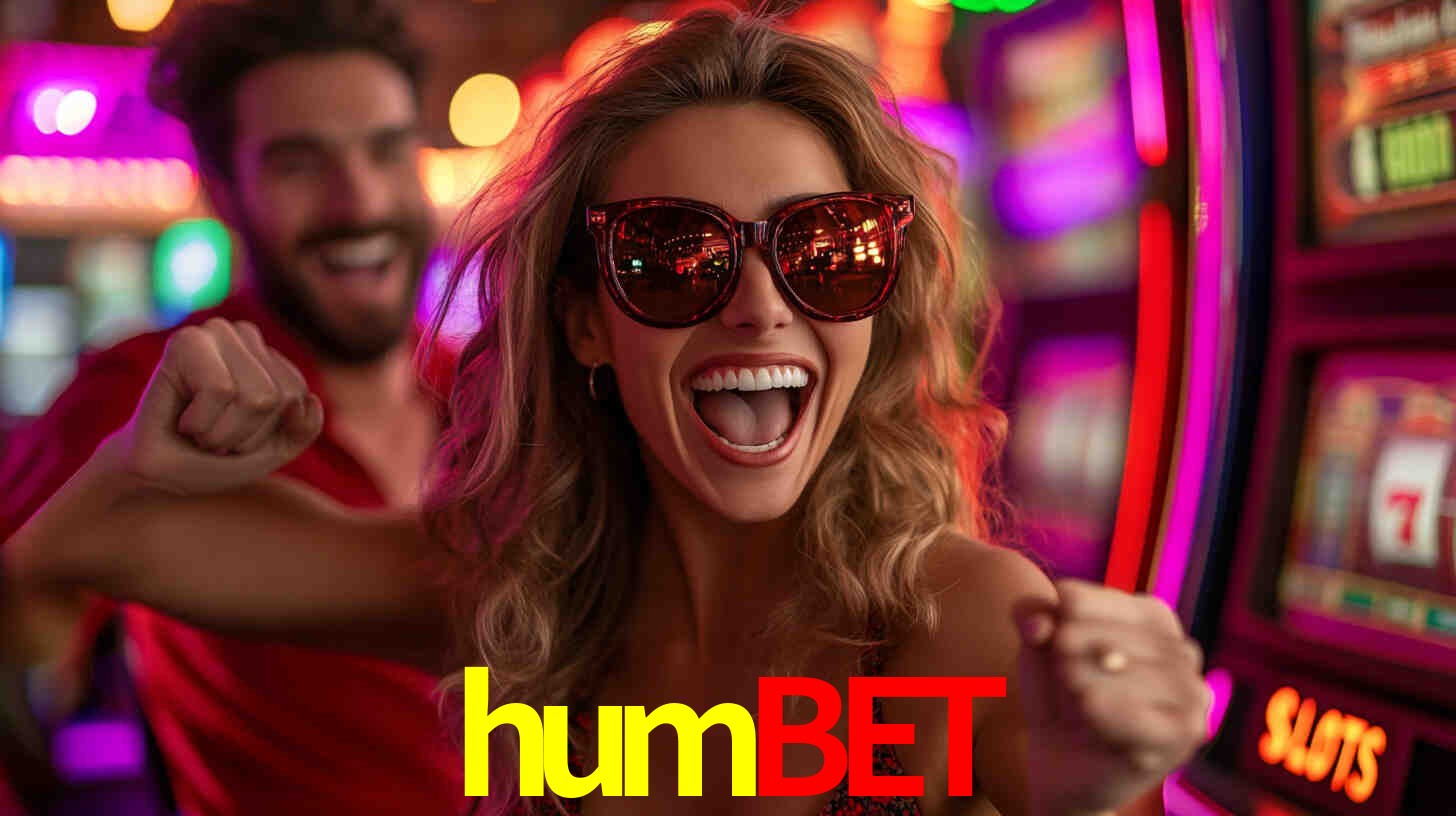 Descubra o Programa VIP da humbet: Vantagens Exclusivas para Jogadores