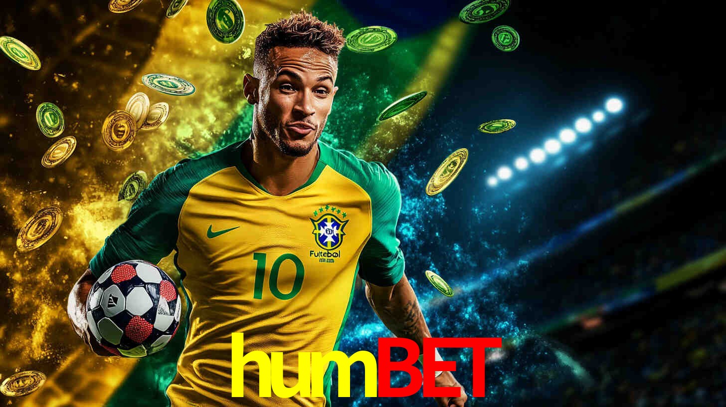 Explorando a Categoria de Eventos em Apostas na humbet