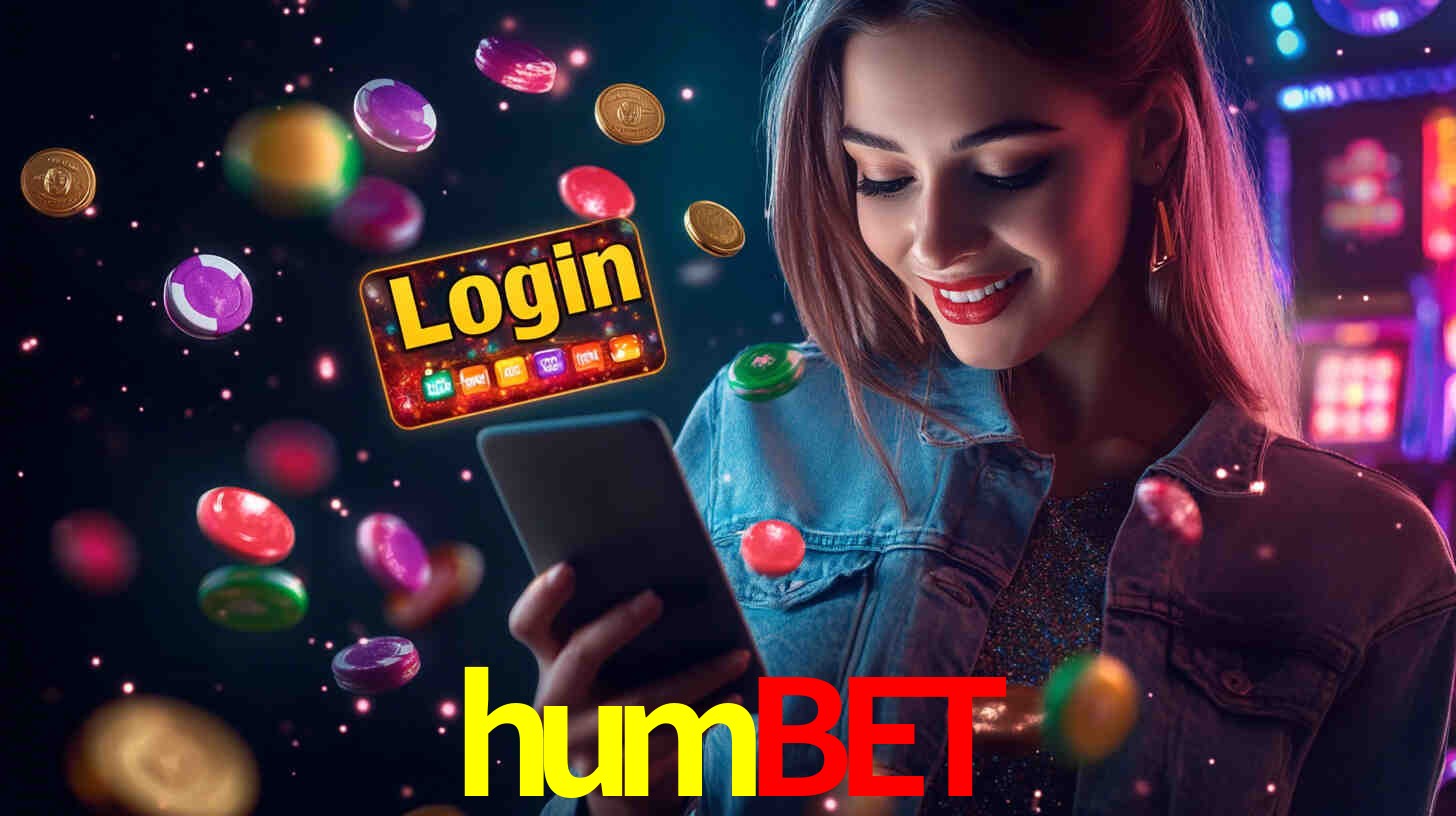 Descubra a Essência do humbet: Nossa História e Compromissos