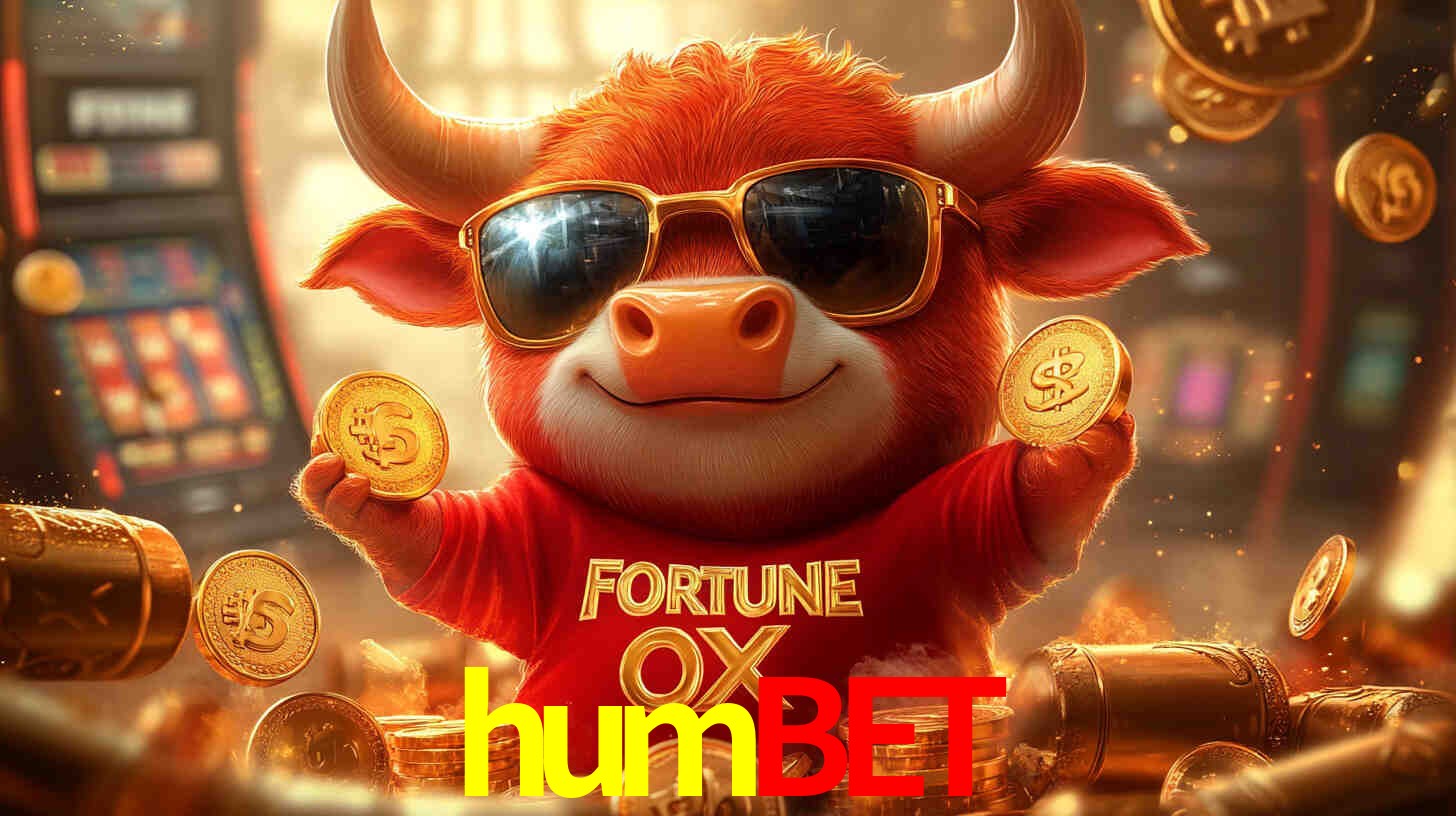 humbet