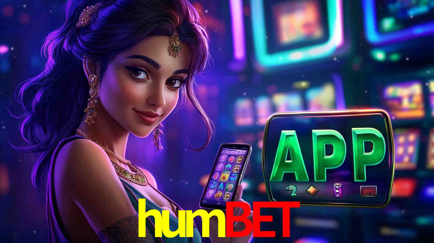 humbet login