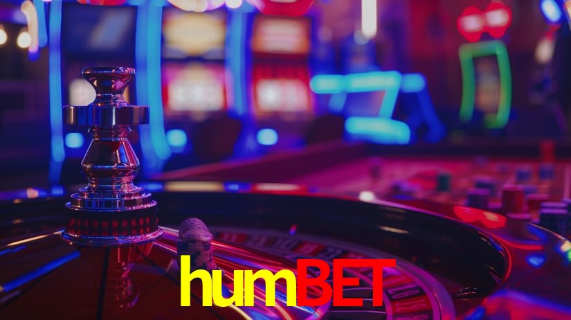 humbet
