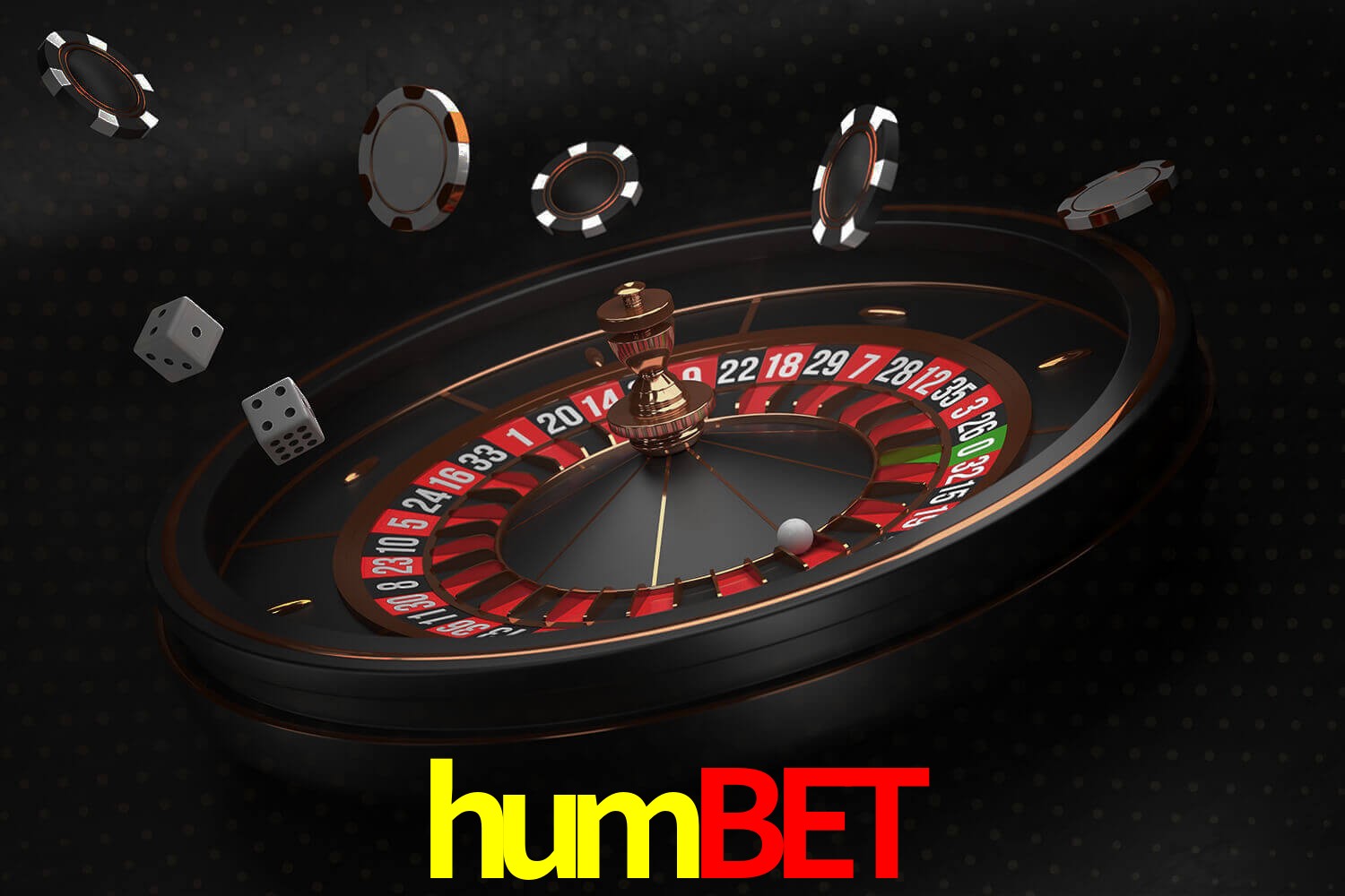 humbet,humbet.com