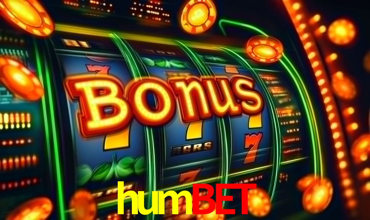 Live Casino humbet