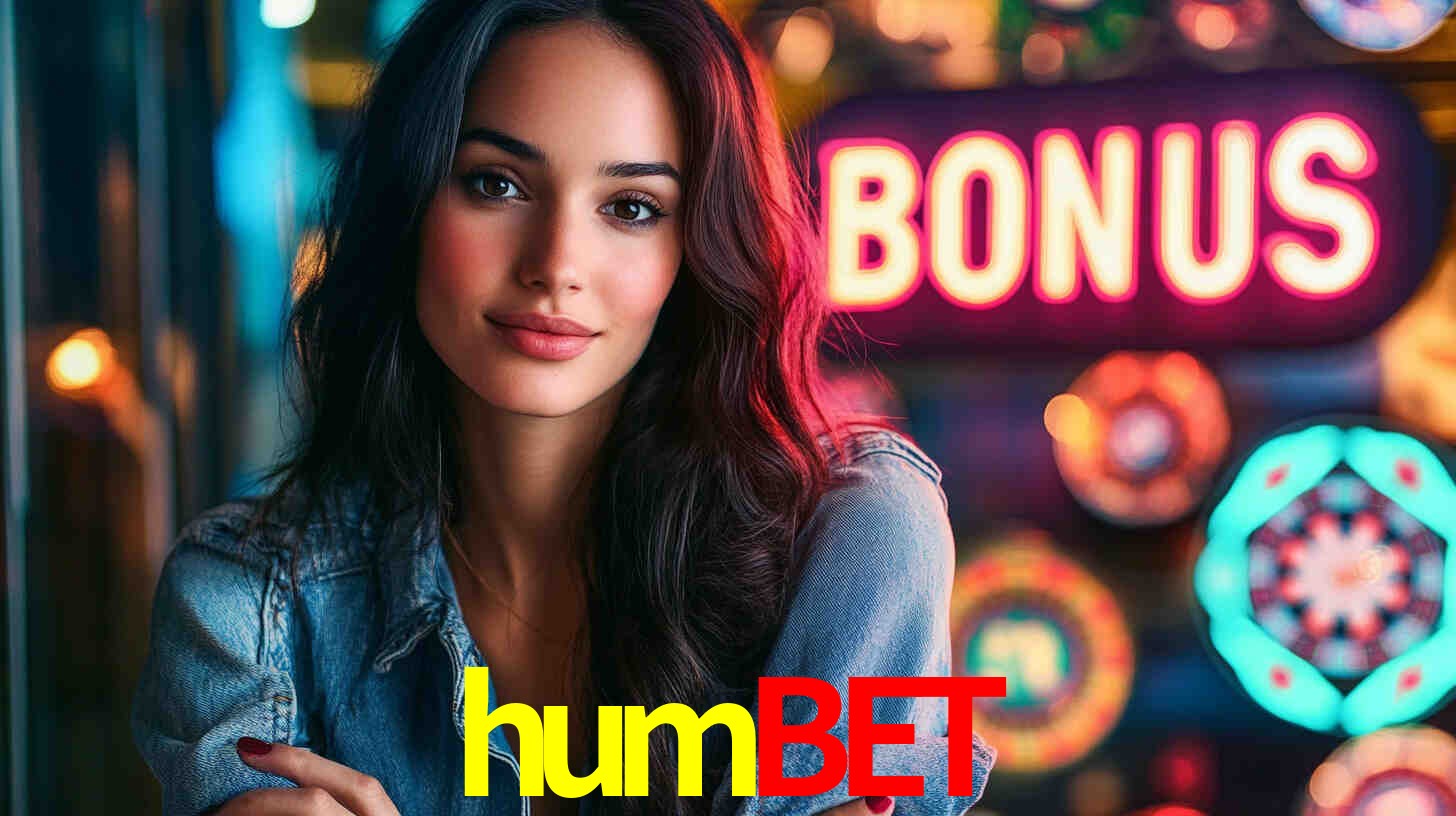 humbet: A Experiência de Casino com Jogos de Mesa ao Vivo