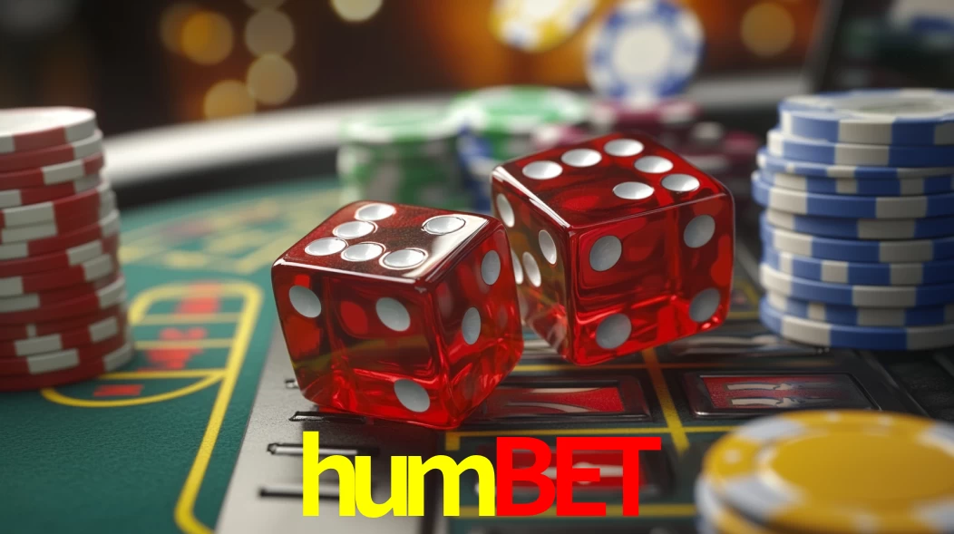 Daily Bonuses humbet