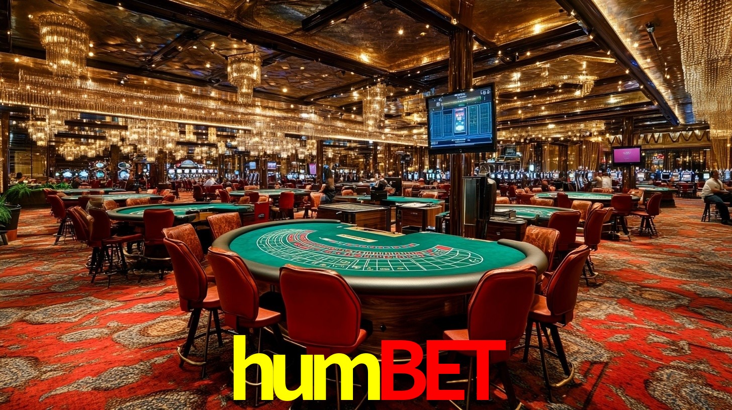 humbet: Jogue Crash e Experimente Alta Recompensa Instantânea