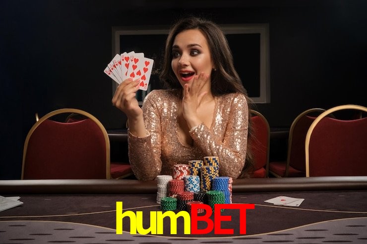 Interface Premium humbet