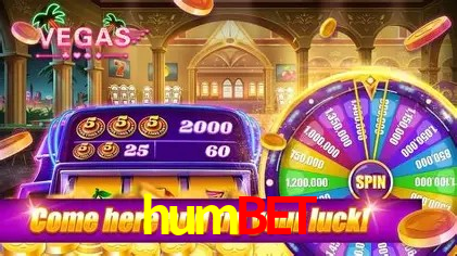 Weekend Specials humbet