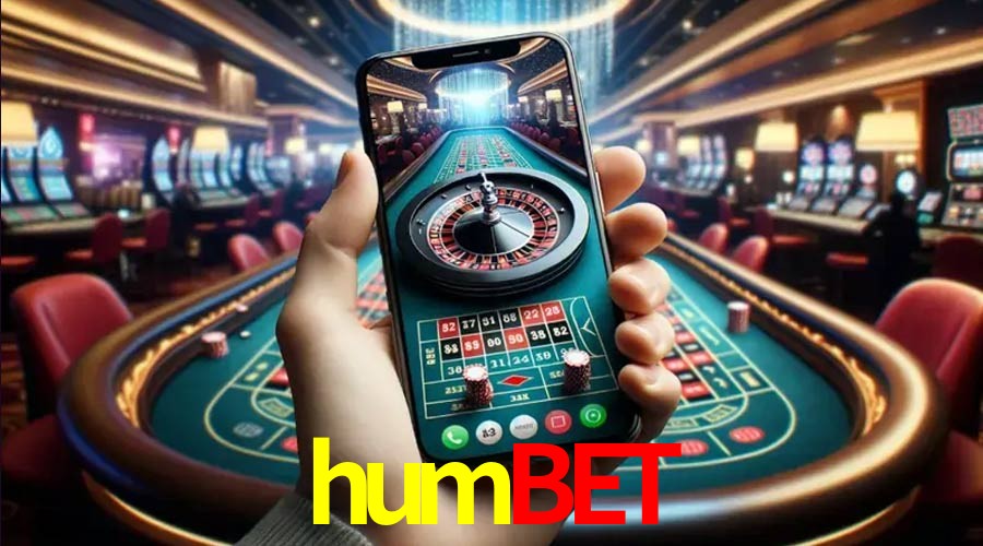 Games Directory humbet