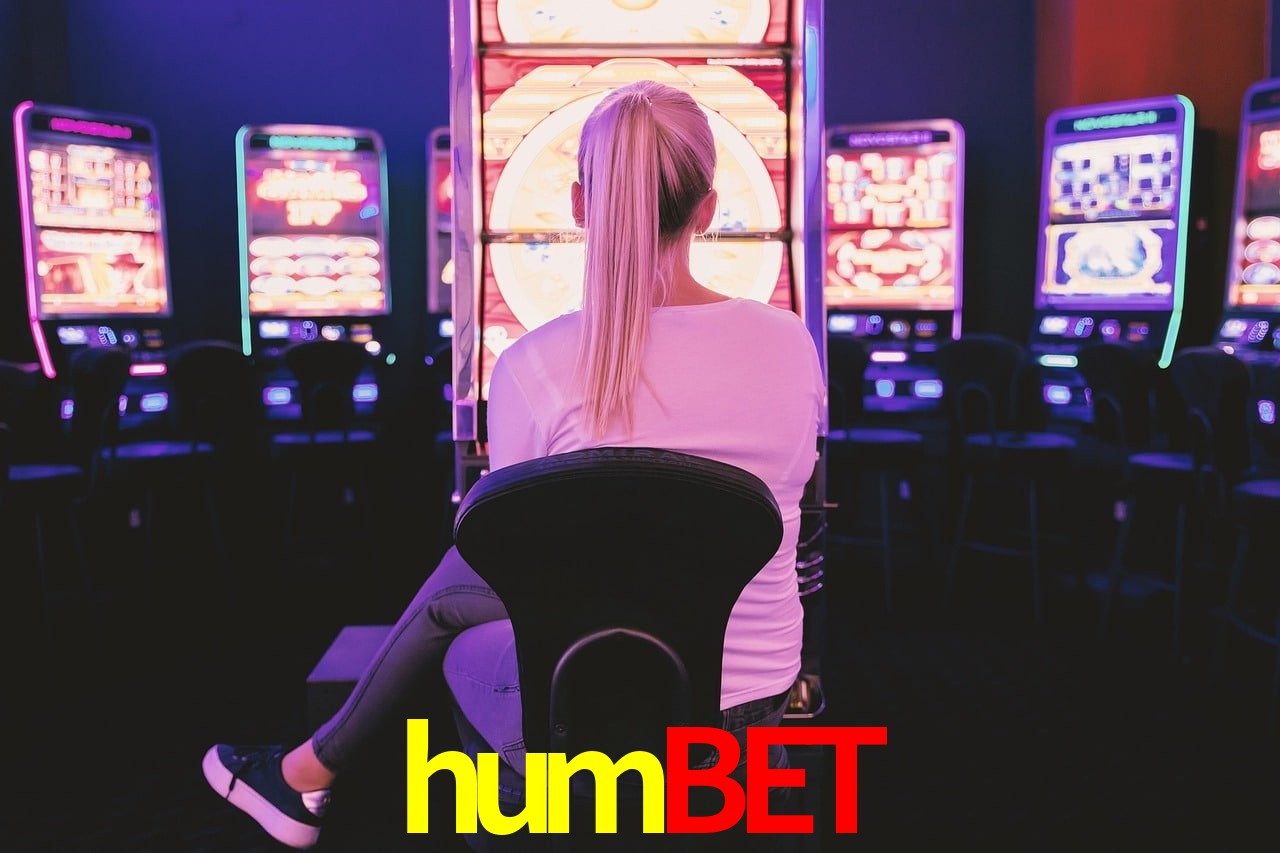 Player Reviews humbet