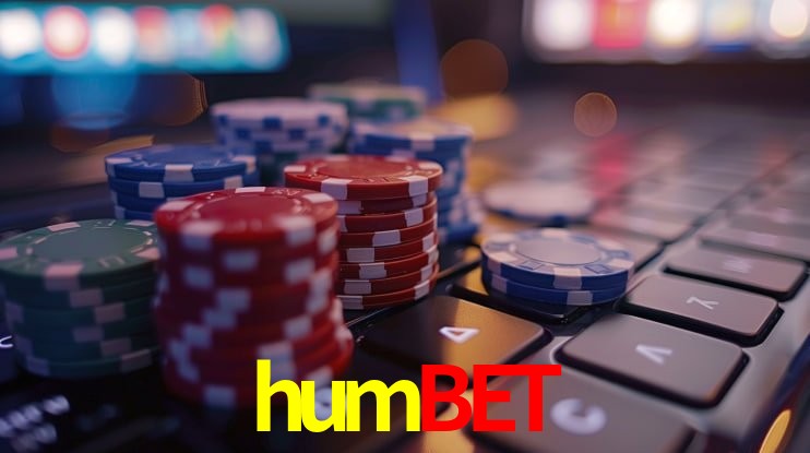 Promoção Relâmpago humbet