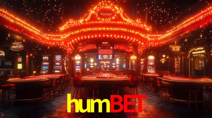 humbet